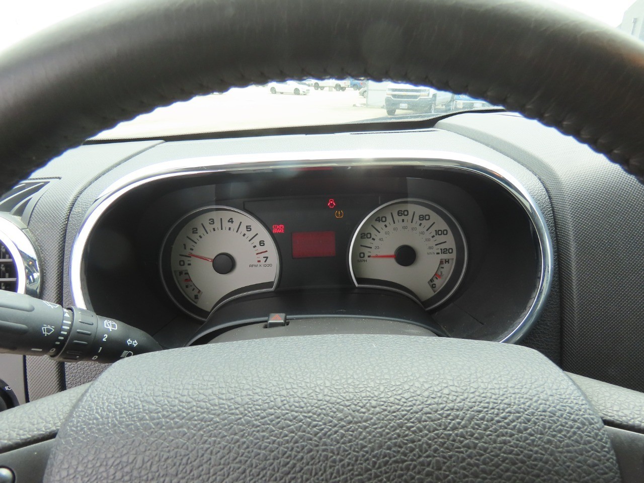 used 2006 Ford Explorer car, priced at $5,999