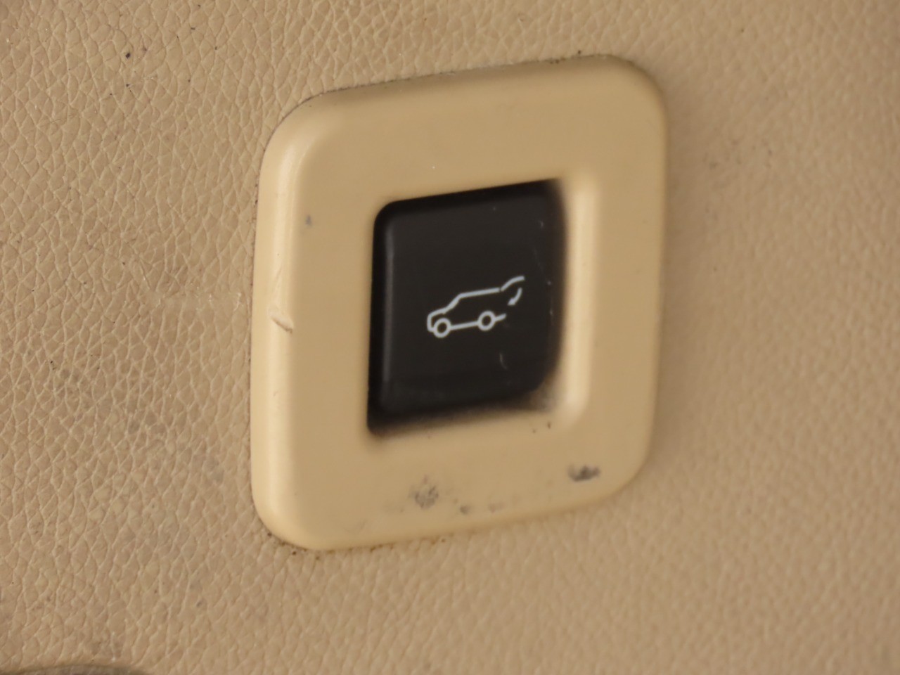 used 2008 Ford Expedition car, priced at $6,999
