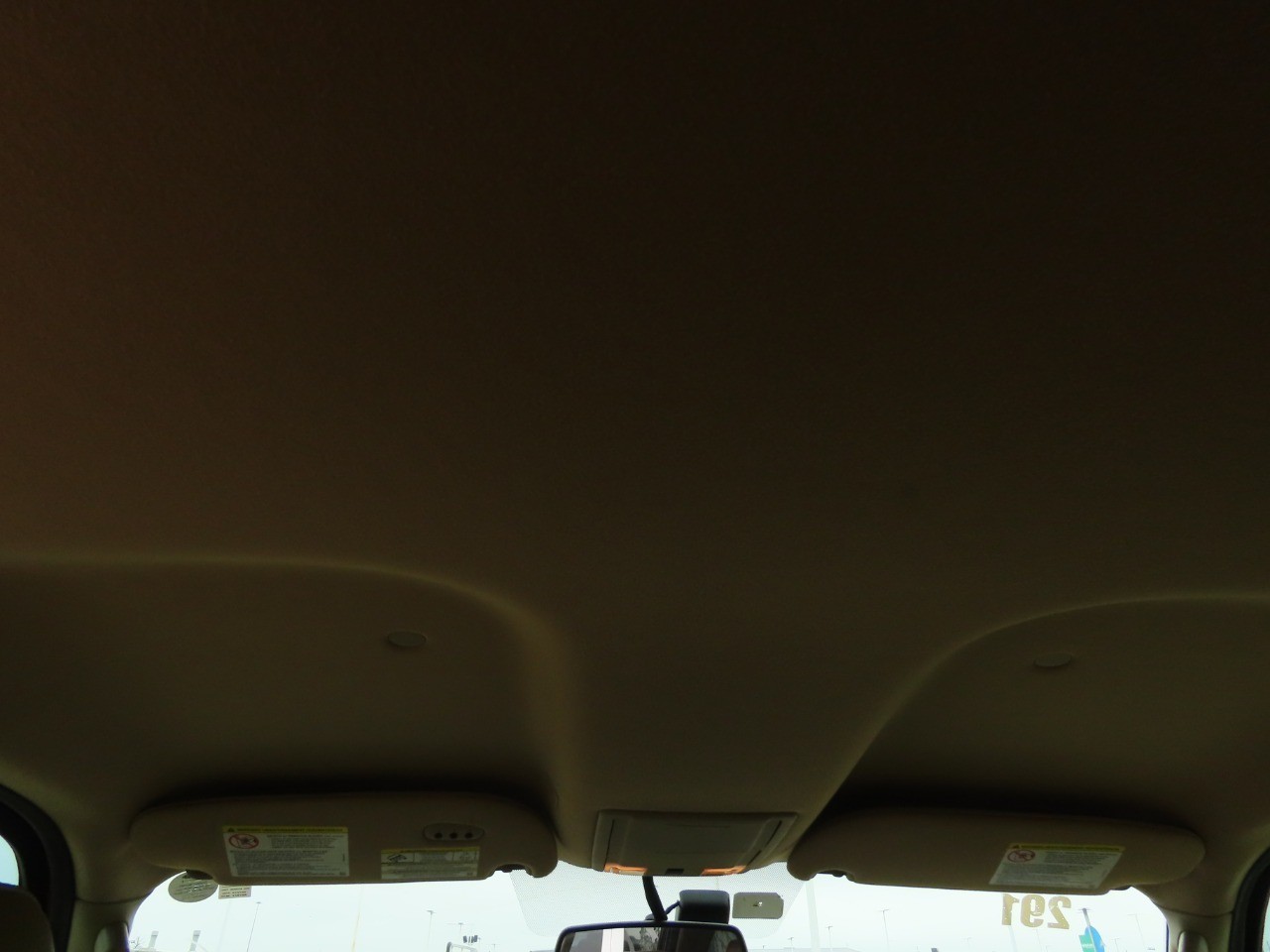 used 2014 Ford Expedition EL car, priced at $10,999