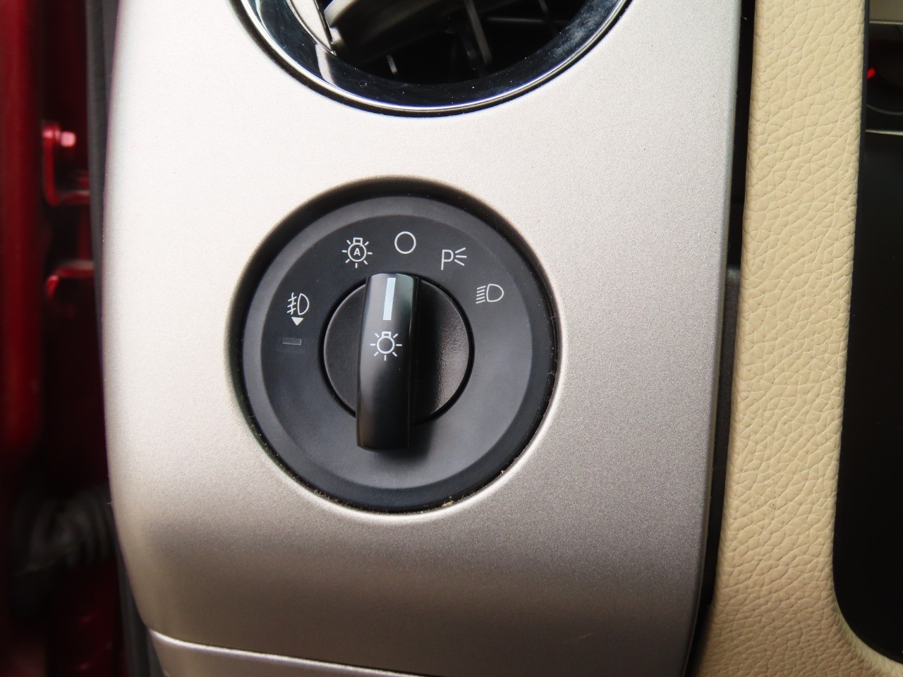 used 2014 Ford Expedition EL car, priced at $10,999