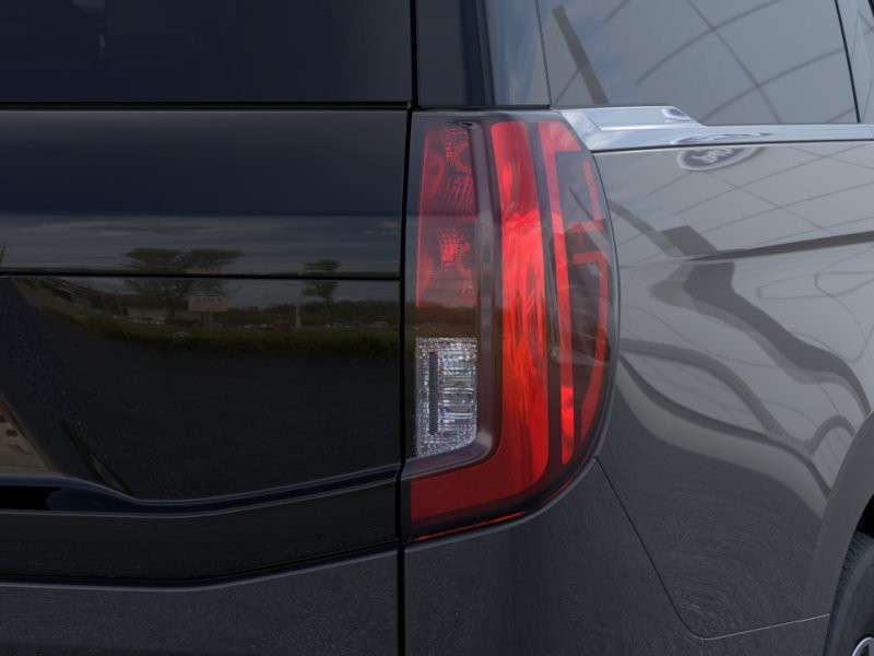 2025 Ford Expedition Max Active 4x2 photo