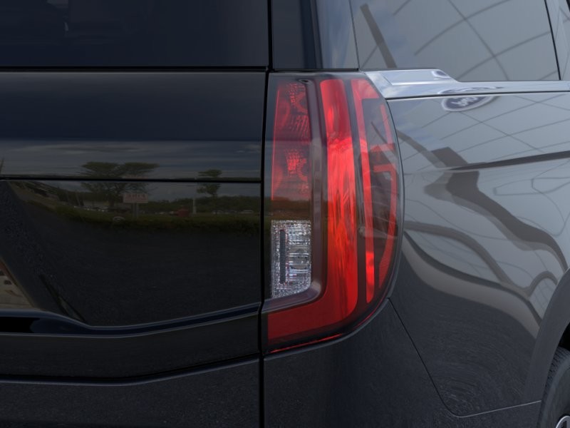 2025 Ford Expedition Max Active 4x2 photo