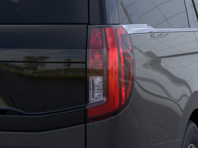 2026 Ford Expedition Max Active Dark Matter Gray Metallic at Planet Ford
