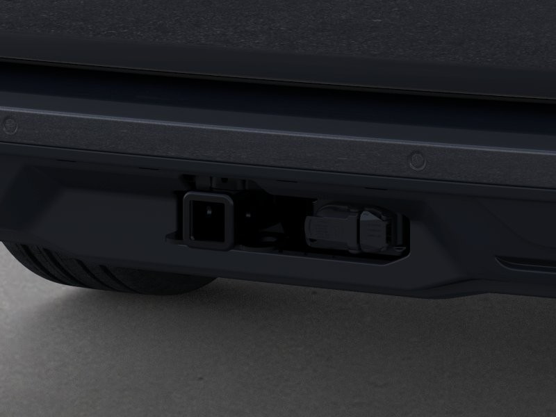 2026 Ford Expedition Max Active Dark Matter Gray Metallic at Planet Ford