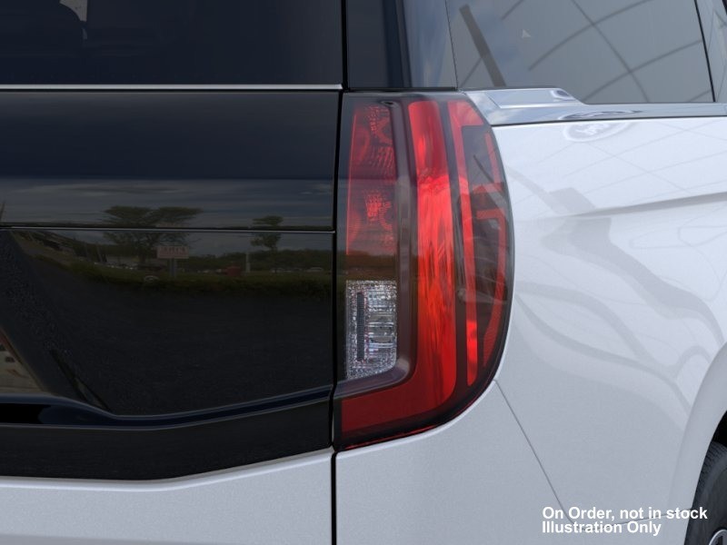 new 2026 Ford Expedition Max car