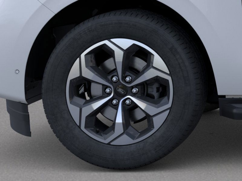 new 2026 Ford Expedition Max car, priced at $73,425