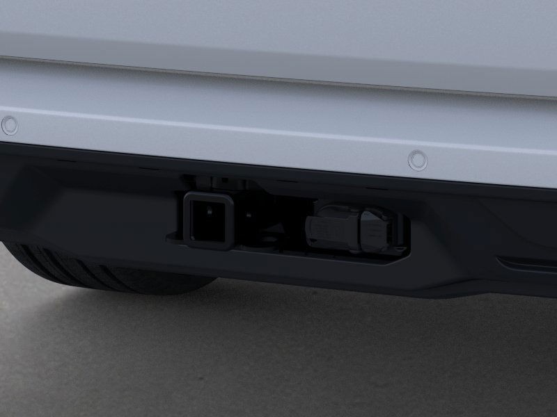 new 2026 Ford Expedition Max car, priced at $73,425