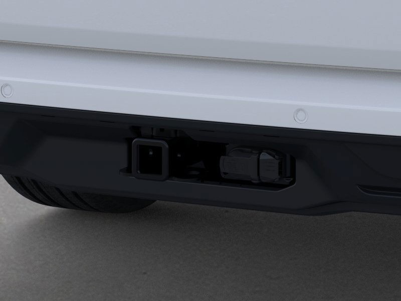 new 2026 Ford Expedition Max car, priced at $72,620