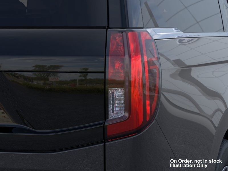 new 2026 Ford Expedition Max car