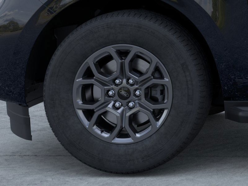 new 2026 Ford Expedition Max car