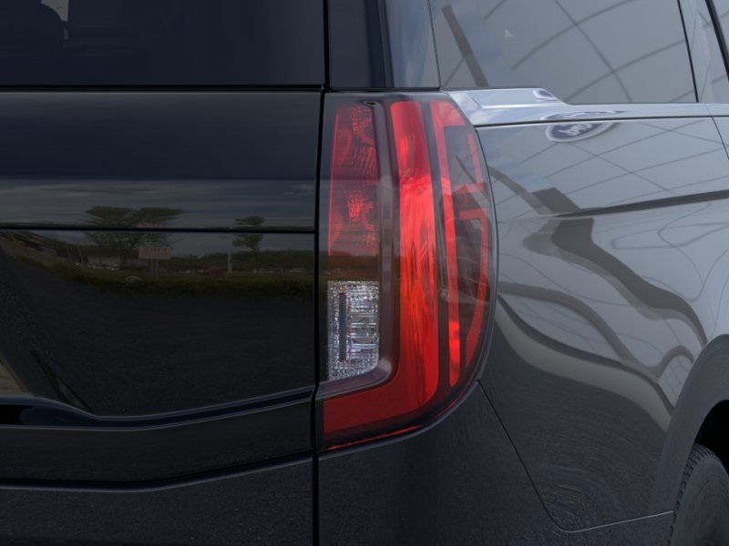 new 2026 Ford Expedition Max car