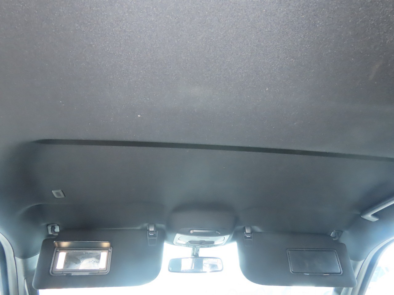 2019 Ford Expedition Max Limited Magnetic Metallic at Planet Ford