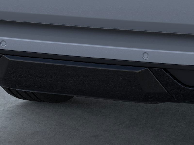 2026 Ford Expedition Max Platinum Glacier Gray Metallic Tri-Coat at Planet Ford