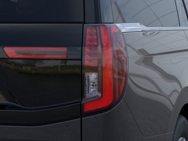 2026 Ford Expedition Max Platinum Dark Matter Gray Metallic at Planet Ford