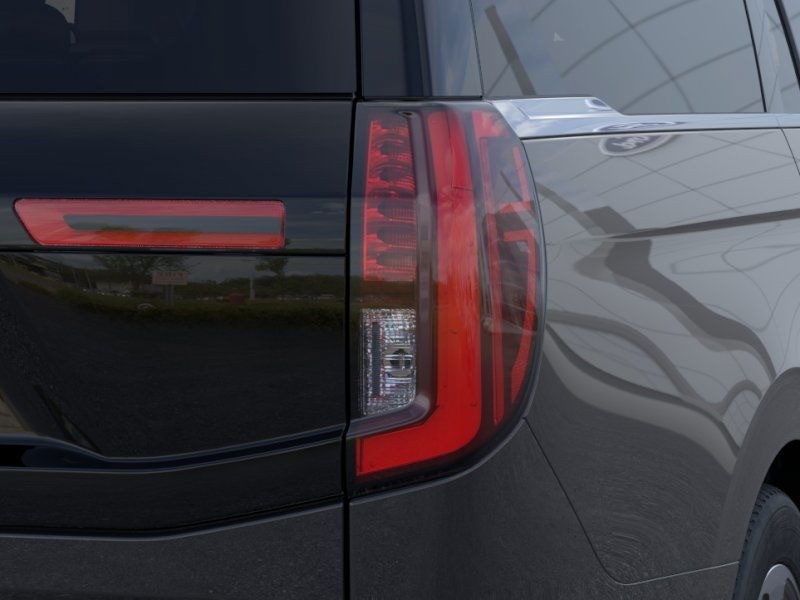 2026 Ford Expedition Max Platinum Star White Metallic Tri-Coat at Planet Ford