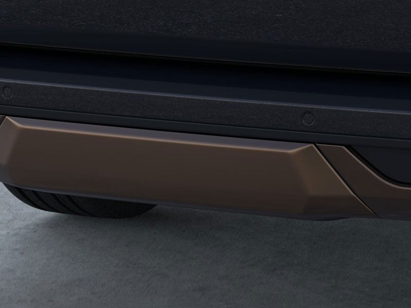 new 2026 Ford Expedition Max car