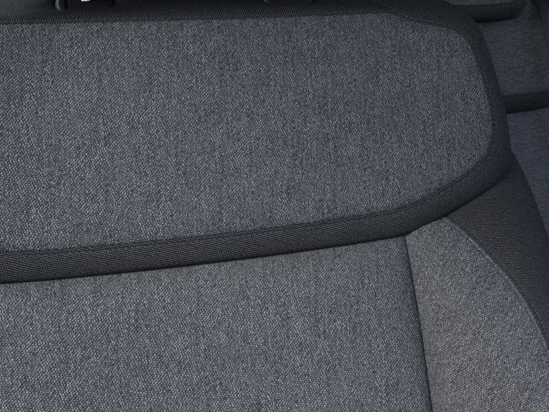 2026 Ford Expedition Active Agate Black Metallic at Planet Ford