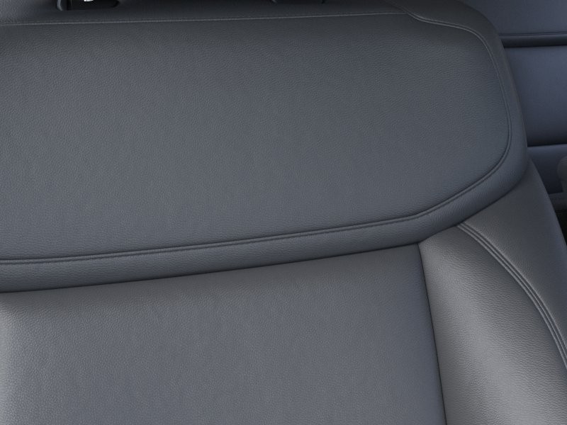 2026 Ford Expedition Active Star White Metallic Tri-Coat at Planet Ford