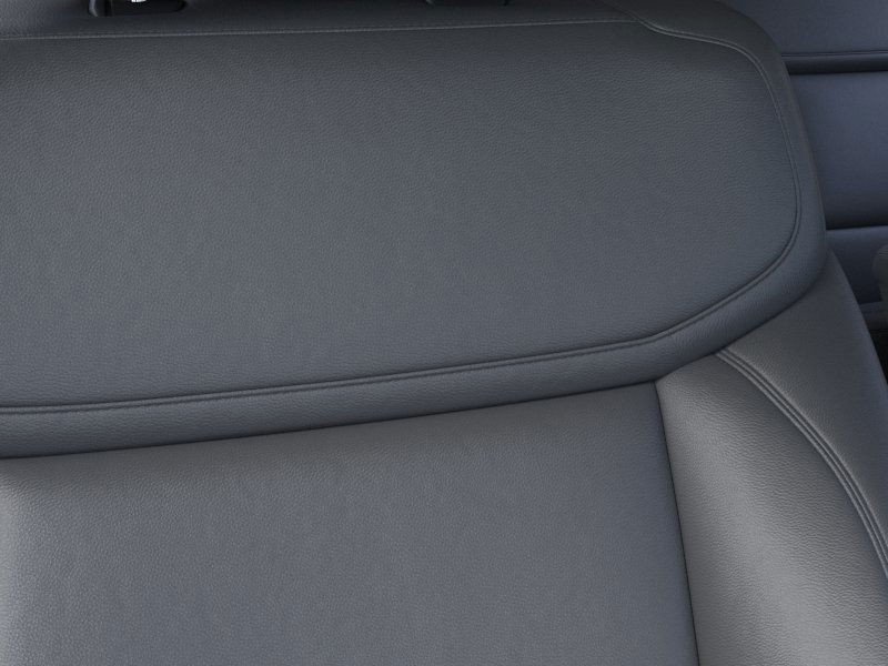 new 2026 Ford Expedition car, priced at $71,795