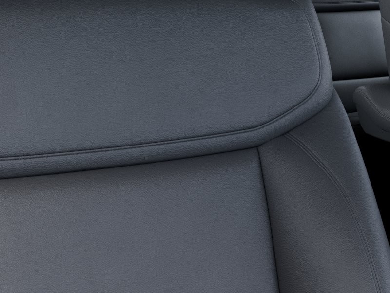 2027 Ford Expedition Active Glacier Gray Metallic Tri-Coat at Planet Ford