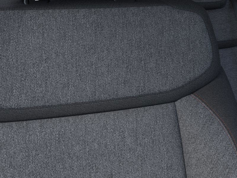 2025 Ford Expedition Active Dark Matter Gray Metallic at Planet Ford