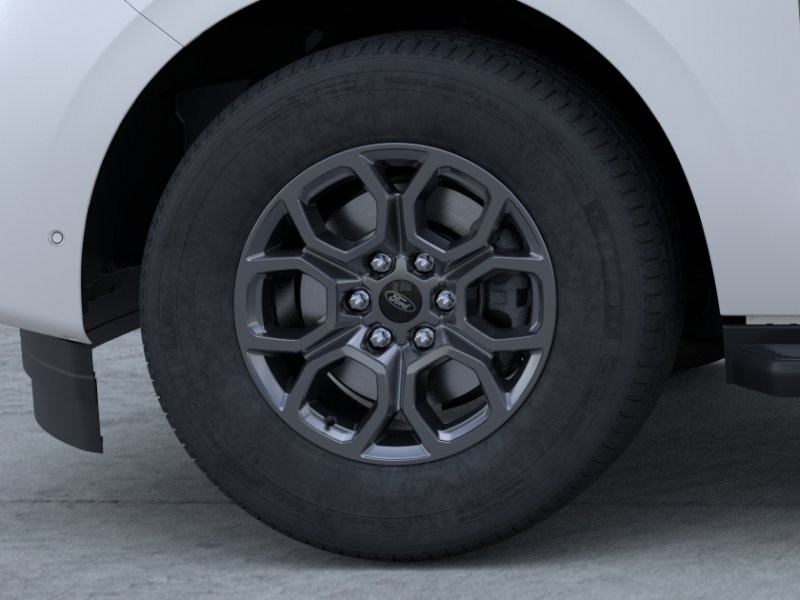 new 2026 Ford Expedition car