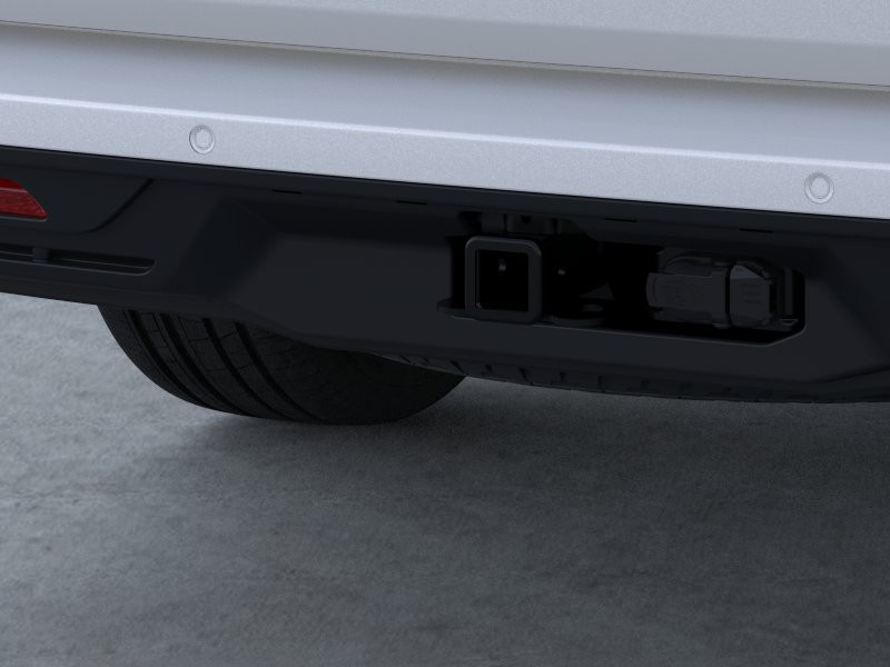 new 2026 Ford Expedition car