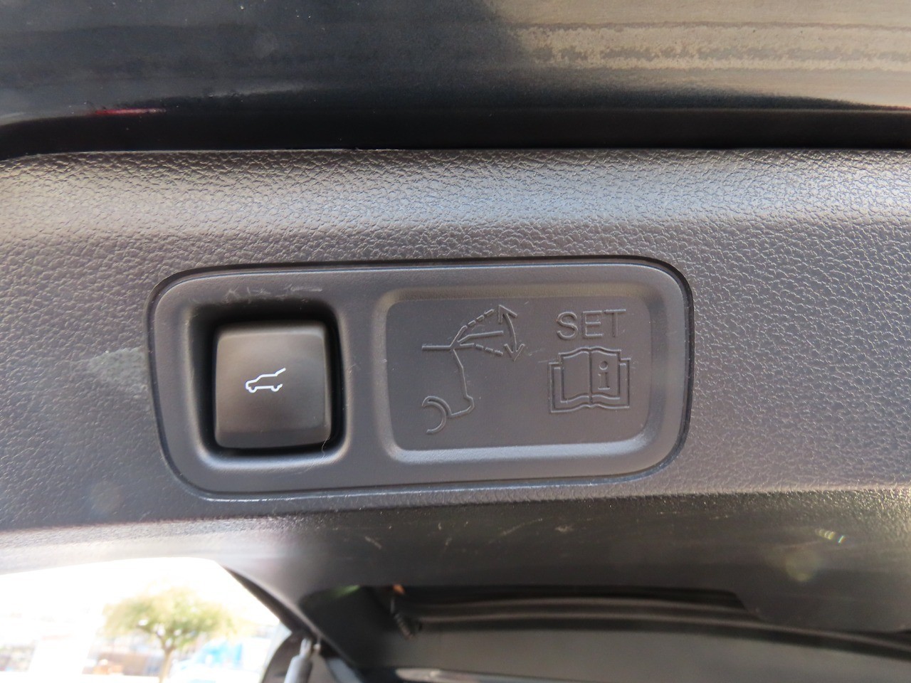 2023 Ford Expedition XLT Stone Blue Metallic at Planet Ford