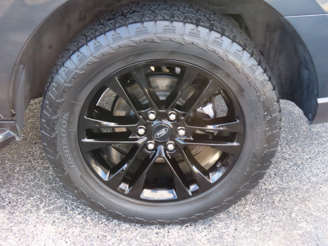 2023 Ford Expedition XLT Stone Blue Metallic at Planet Ford