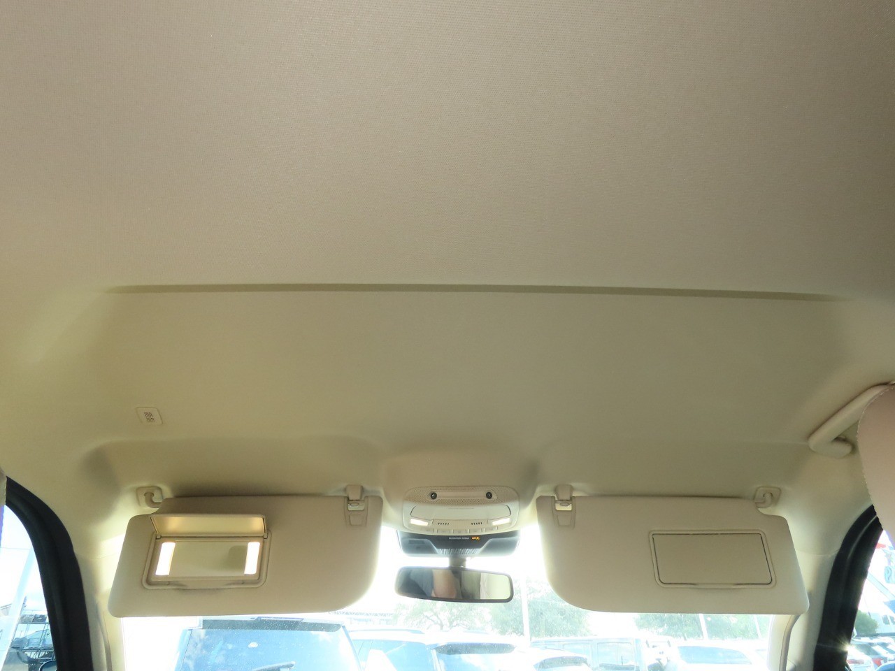 2023 Ford Expedition XLT Stone Blue Metallic at Planet Ford