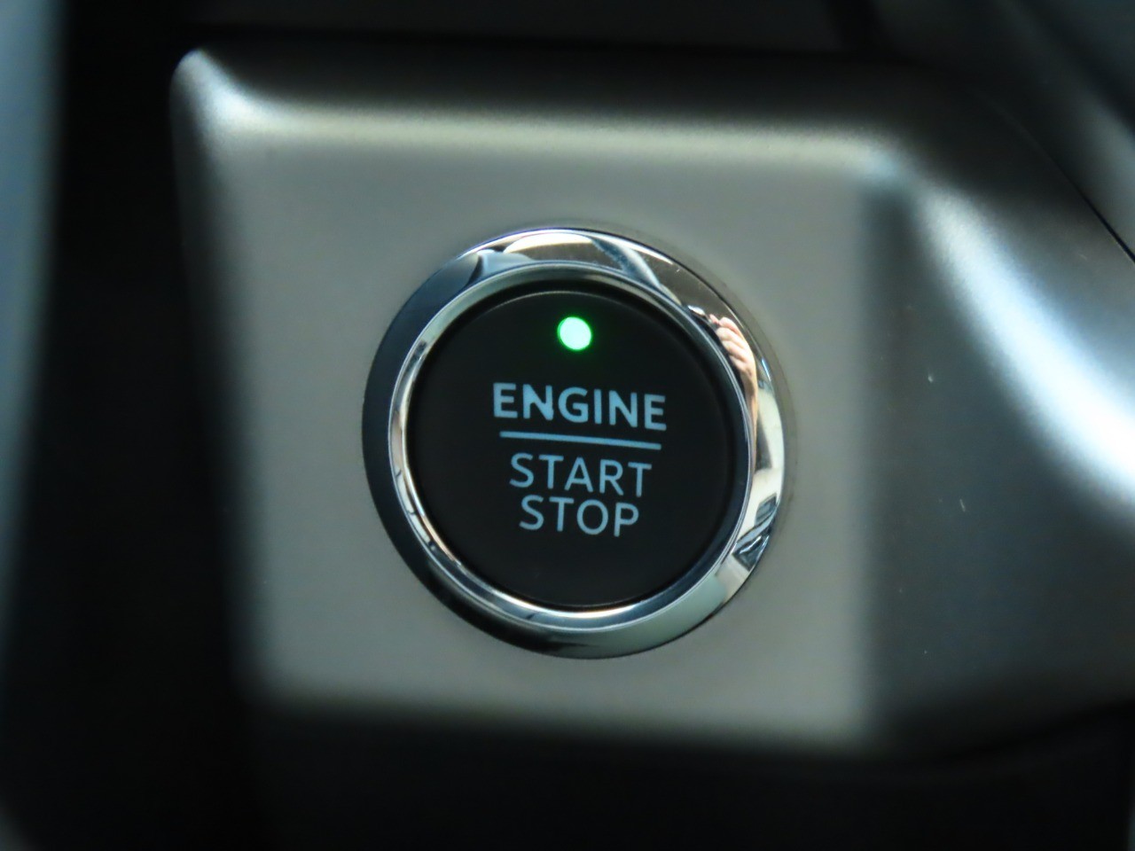 2023 Ford Expedition XLT Stone Blue Metallic at Planet Ford