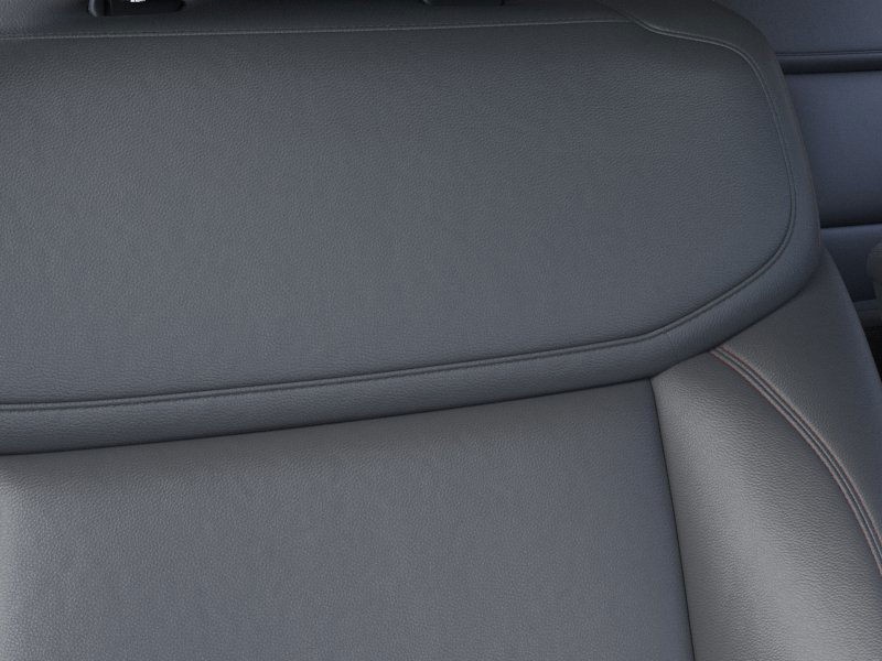 2025 Ford Expedition Active Dark Matter Gray Metallic at Planet Ford