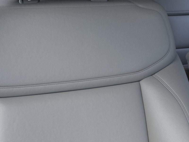 2026 Ford Expedition Active Agate Black Metallic at Planet Ford