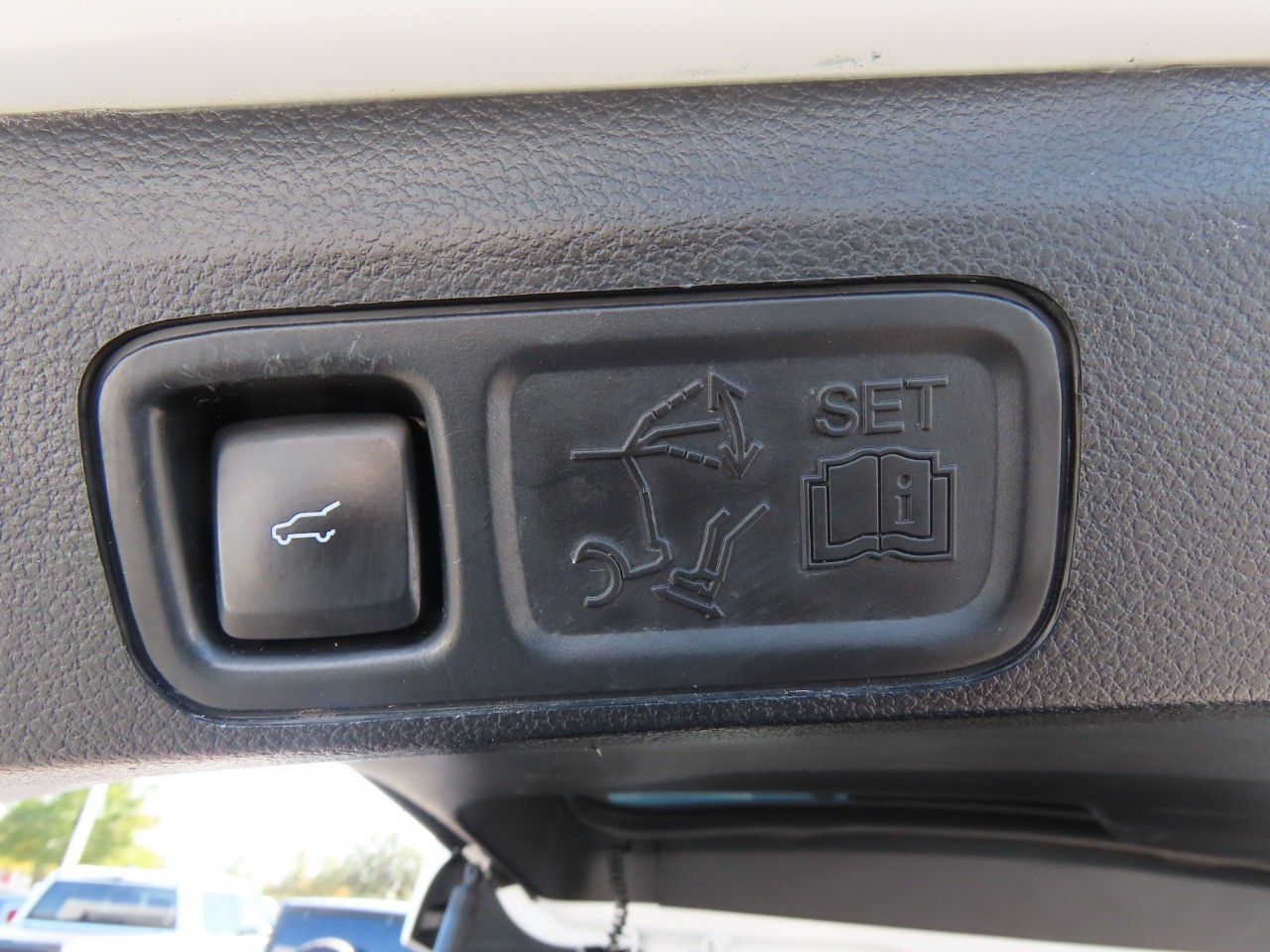 2021 Ford Expedition XLT Oxford White at Planet Ford