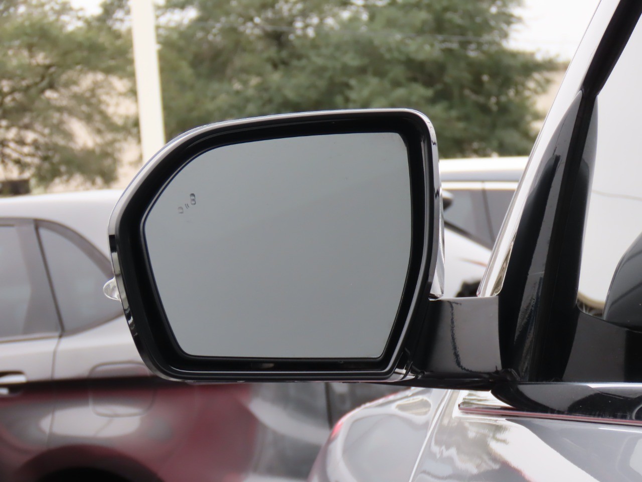 used 2021 Ford Expedition car, priced at $30,999