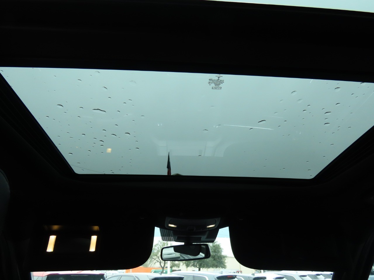 used 2021 Ford Expedition car, priced at $30,999