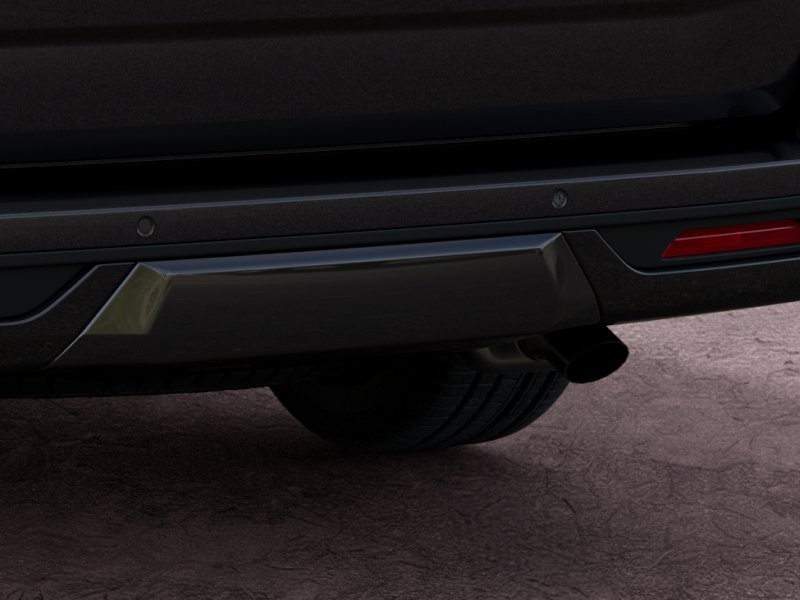 2027 Ford Expedition Platinum Dark Matter Gray Metallic at Planet Ford