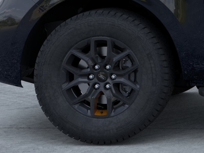 new 2026 Ford Expedition car