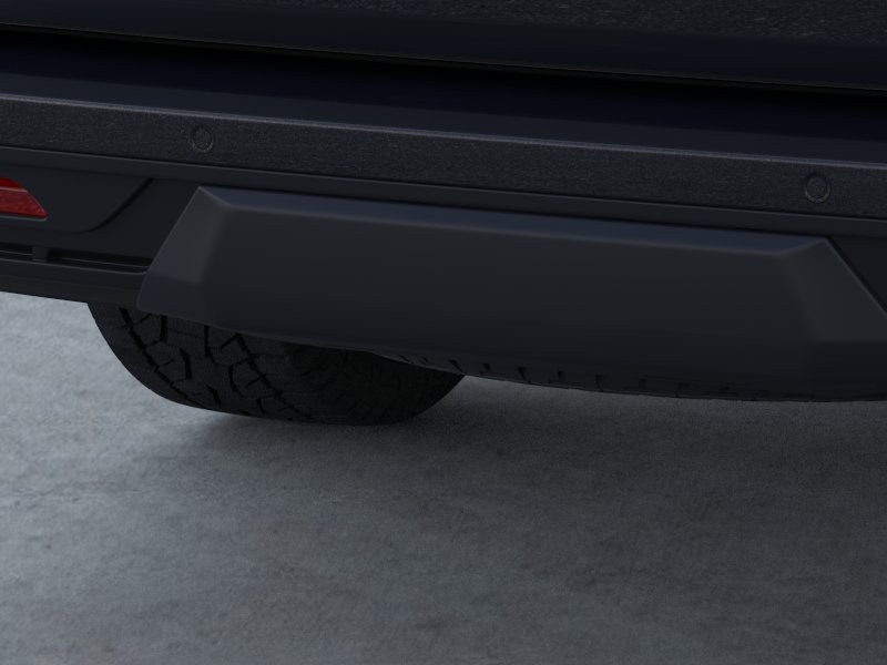 new 2026 Ford Expedition car