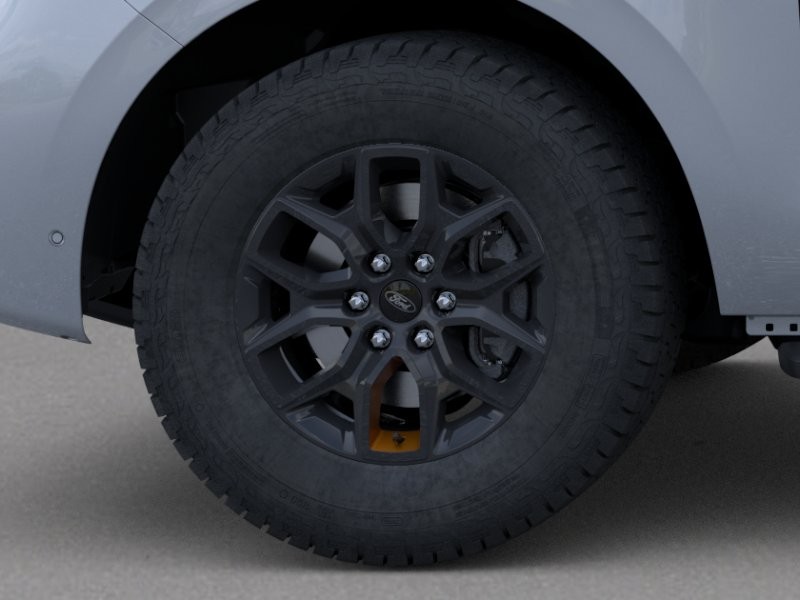 new 2026 Ford Expedition car