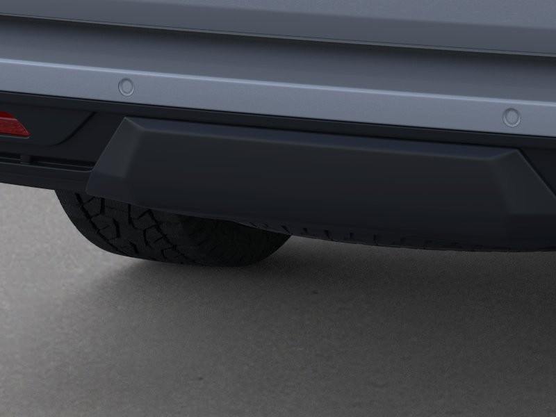 new 2026 Ford Expedition car