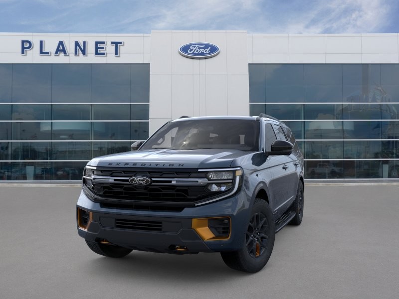 View vehicle photo 2