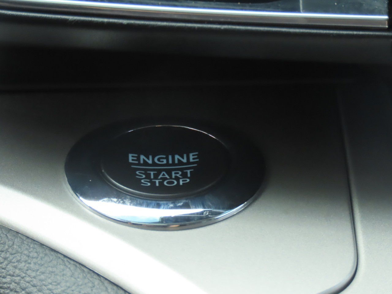 2023 Ford Explorer XLT Agate Black Metallic at Planet Ford