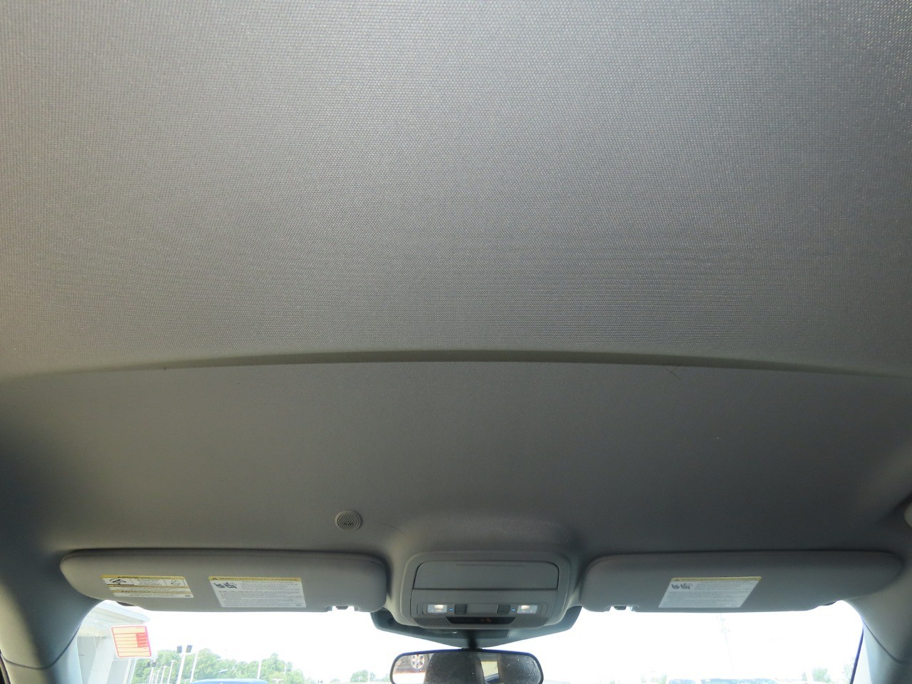 2023 Ford Explorer XLT Agate Black Metallic at Planet Ford