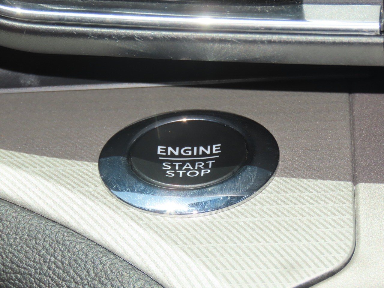 2023 Ford Explorer XLT Agate Black Metallic at Planet Ford