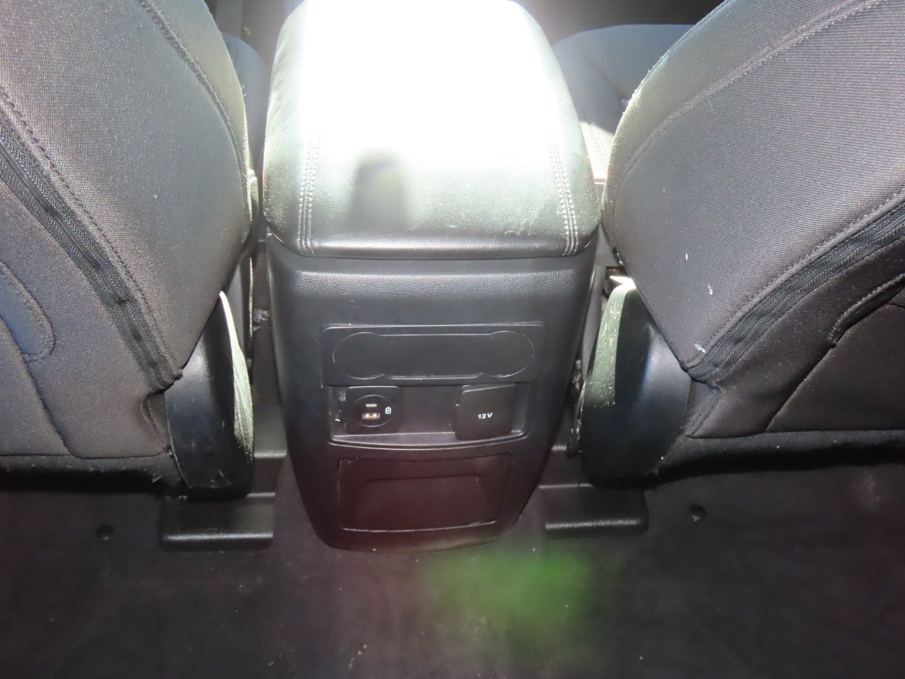 2022 Ford Explorer XLT Carbonized Gray Metallic at Planet Ford