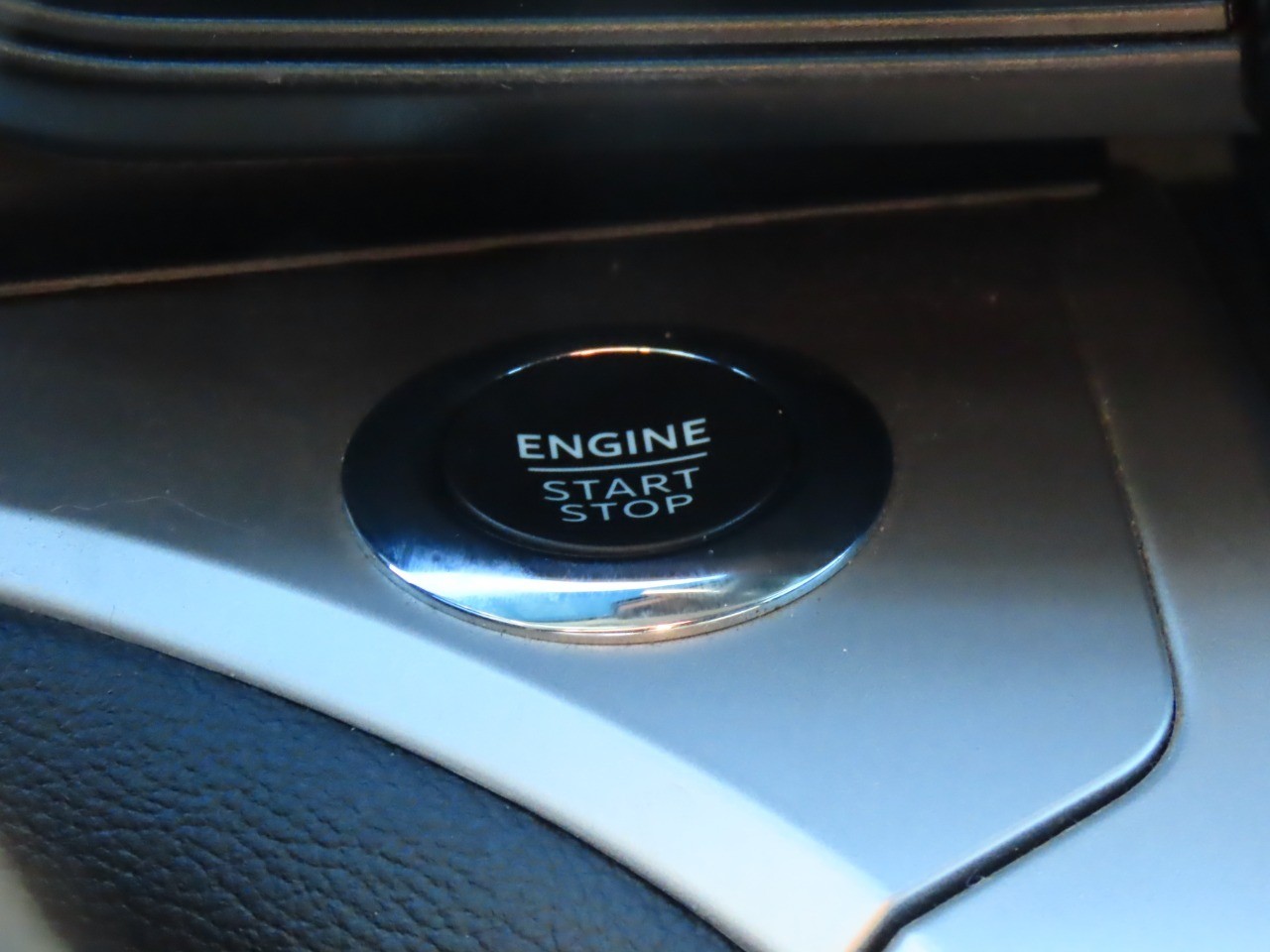 2022 Ford Explorer XLT Carbonized Gray Metallic at Planet Ford