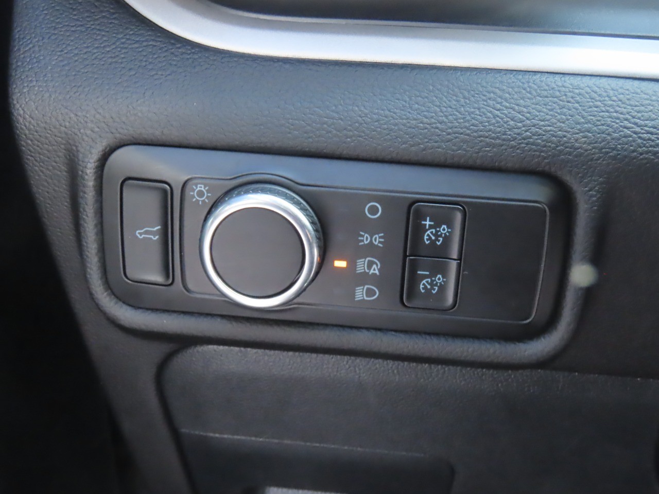 2023 Ford Explorer XLT Carbonized Gray Metallic at Planet Ford
