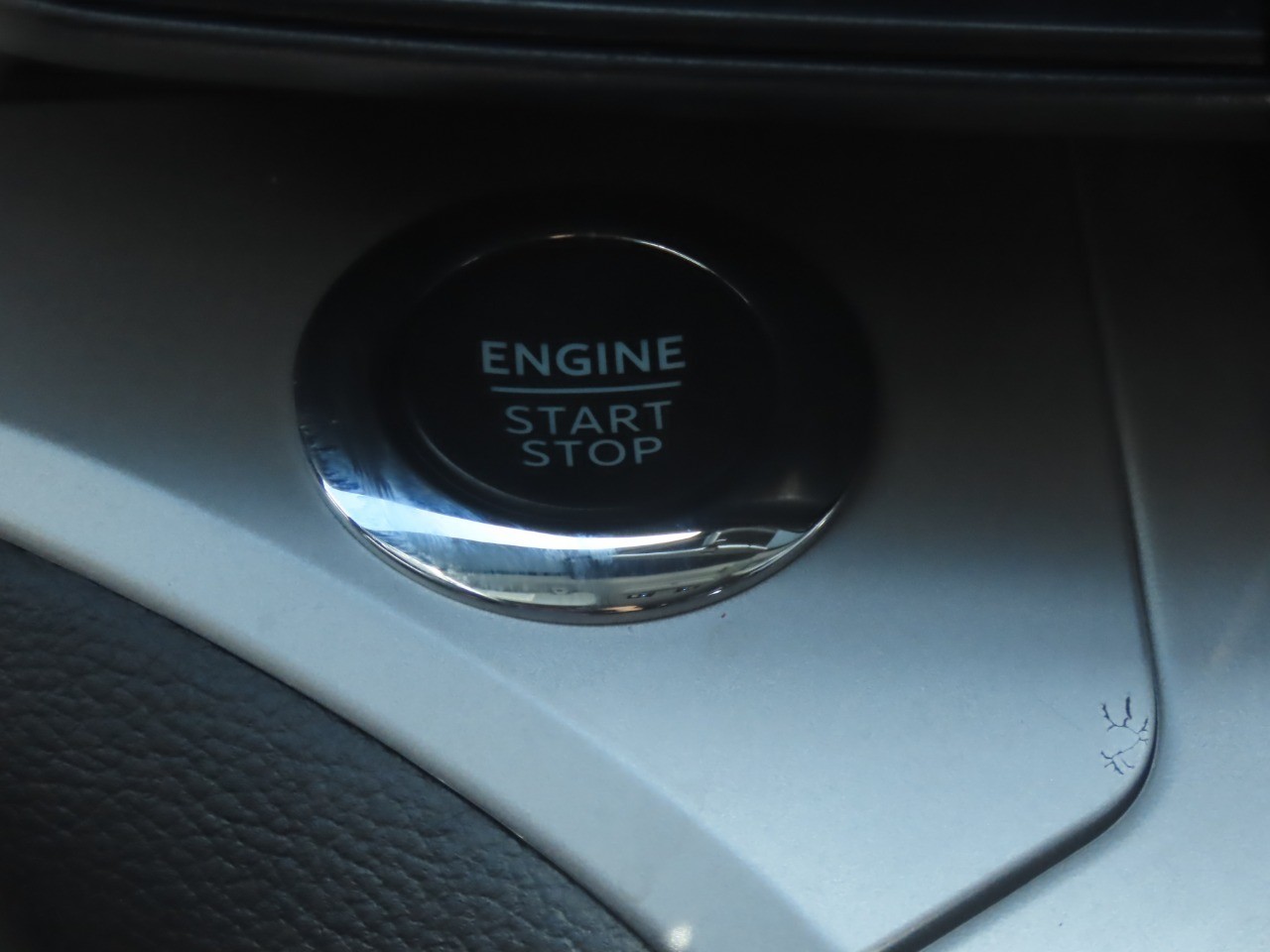 2023 Ford Explorer XLT Carbonized Gray Metallic at Planet Ford