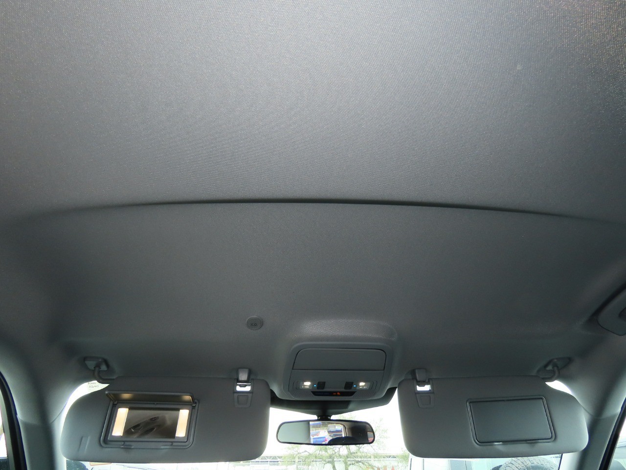 used 2024 Ford Explorer car, priced at $32,999